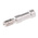 ITT Cannon Crimp Circular Connector Contact