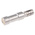 ITT Cannon Crimp Circular Connector Contact