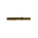 HARTING Female Crimp Circular Connector Contact, Contact Size 1.8mm, Wire Size 24 → 20 AWG