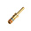 Amphenol Limited Male Crimp Circular Connector Contact, Contact Size 16