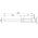 Phoenix Contact Male Crimp Circular Connector Contact, Wire Size 0.75 → 1.5 mm²