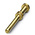 Phoenix Contact Male Crimp Circular Connector Contact, Wire Size 0.75 → 1.5 mm²