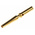 Phoenix Contact Female Crimp Circular Connector Contact, Contact Size 0.8mm, Wire Size 0.08 → 0.25 mm²