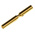 Phoenix Contact Female Crimp Circular Connector Contact, Contact Size 0.8mm, Wire Size 0.34 → 0.5 mm²