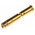 Phoenix Contact Female Crimp Circular Connector Contact, Contact Size 2mm, Wire Size 2.5 → 4 mm²