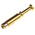 Phoenix Contact Female Crimp Circular Connector Contact, Contact Size 2mm, Wire Size 0.25 → 1 mm²