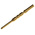 Phoenix Contact Male Crimp Circular Connector Contact, Contact Size 0.8mm, Wire Size 0.08 → 0.25 mm²