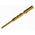Phoenix Contact Male Crimp Circular Connector Contact, Contact Size 0.8mm, Wire Size 0.34 → 0.5 mm²