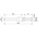 Phoenix Contact Male Crimp Circular Connector Contact, Contact Size 2mm, Wire Size 0.25 → 1 mm²