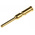 Phoenix Contact Male Crimp Circular Connector Contact, Contact Size 2mm, Wire Size 1.5 → 2.5 mm²