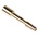 Phoenix Contact Female Crimp Circular Connector Contact, Contact Size 2mm, Wire Size 4 mm