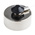 Lapp Circon M23 Dust Cap IP68 Rated, with Nickel Finish, Metal