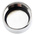 Lapp Circon M23 Dust Cap IP68 Rated, with Nickel Finish, Metal
