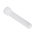 Connector Seal sealing plug for use with Common Contact System, Quick Connect Series, STRIKE Series