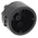 Male Connector Insert 3 Way for use with Mini Buccaneer Connector
