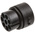Female Connector Insert 8 Way for use with Mini Buccaneer Connector