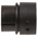 Female Connector Insert 8 Way for use with Mini Buccaneer Connector