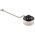 Lapp Dust Cap