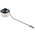 Lapp Dust Cap