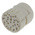 Circular Connector Insert 17 Way