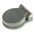 Lemo 1S Dust Cap, Shell Size 1