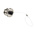 Lapp Dust Cap