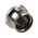 Lapp Dust Cap