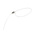 Lapp Dust Cap