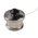 Lapp Dust Cap