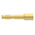 TE Connectivity Socket Crimp Crimp Socket Contact, Contact Size 2 mm, Wire Size 0.35 - 2.5 mm²