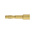 TE Connectivity Socket Crimp Crimp Socket Contact, Contact Size 2 mm, Wire Size 2.5 - 4.0 mm²