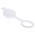 Staubli Dust Cap IP65 Rated