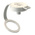 Staubli Dust Cap IP65 Rated