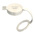Staubli Dust Cap IP65 Rated