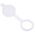 Staubli Dust Cap IP65 Rated