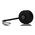Hirschmann CM MIL-DTL-5015 Female Dust Cap, Polyamide