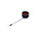 Amphenol India PT MIL-DTL-26482 Female Circular Connector Dust Cap, Shell Size 14