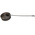 Amphenol Aerospace JAND38999/33 MIL-DTL-38999 Receptacle Circular Connector Dust Cap, Shell Size 9mm