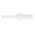 TE Connectivity Male to Female Crimp Crimp Contact, Contact Size 3.6mm, Wire Size 8 AWG
