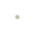TE Connectivity Male to Female Crimp Crimp Contact, Contact Size 3.6mm, Wire Size 8 AWG