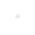 TE Connectivity Male to Female Crimp Crimp Contact, Contact Size 3.6mm, Wire Size 8 AWG