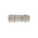 TE Connectivity Receptacle Wire Circular Connector Contact, Wire Size 0.82 – 0.2 mm²
