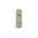 TE Connectivity Receptacle Wire Circular Connector Contact, Wire Size 0.82 – 0.2 mm²