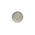 TE Connectivity Receptacle Wire Circular Connector Contact, Wire Size 0.82 – 0.2 mm²