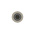 TE Connectivity Receptacle Wire Circular Connector Contact, Wire Size 0.82 – 0.2 mm²