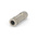 TE Connectivity Receptacle Wire Circular Connector Contact, Wire Size 0.82 – 0.2 mm²