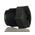 Hirschmann Male Dust Cap IP67 Rated, Nylon