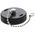 TE Connectivity Dust Cap
