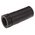 Connector Seal Seal, Shell Size 13 diameter 19.68mm for use with CPC Connectors