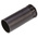 Connector Seal Seal, Shell Size 17 for use with CPC Connectors